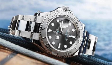 buying rolex dubai|rolex dealer in dubai.